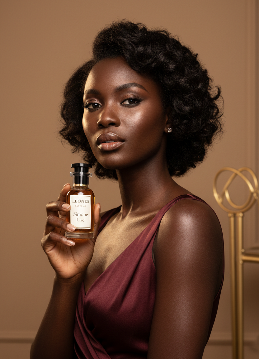 Le Parfum Parfait pour Chaque Occasion : Guide Complet